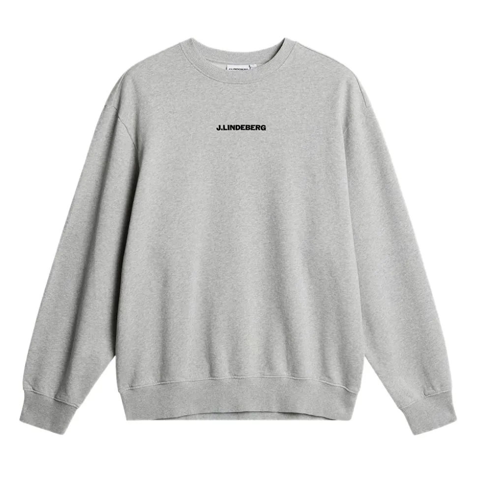Callan Crew Neck