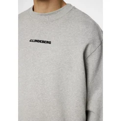Callan Crew Neck