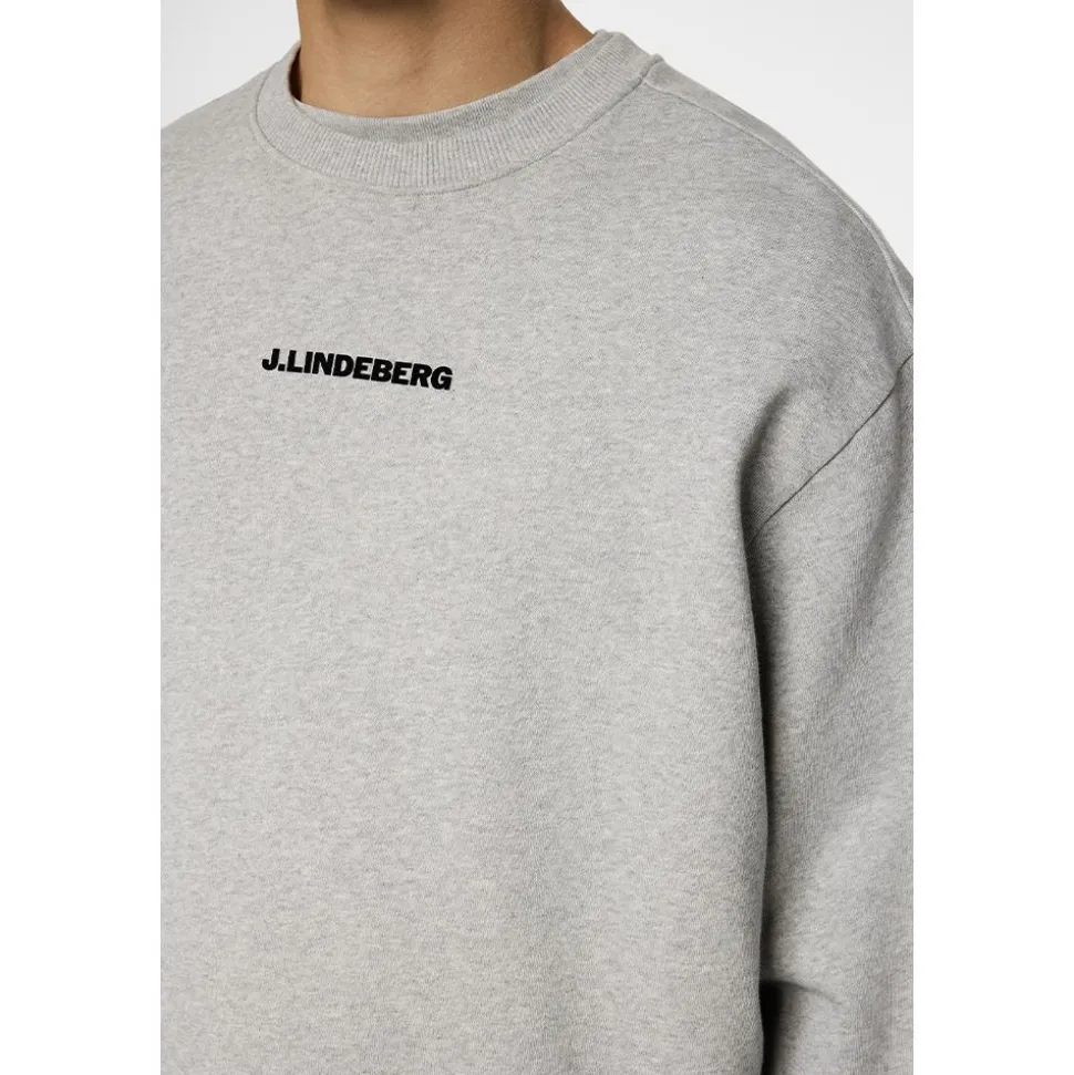 Callan Crew Neck