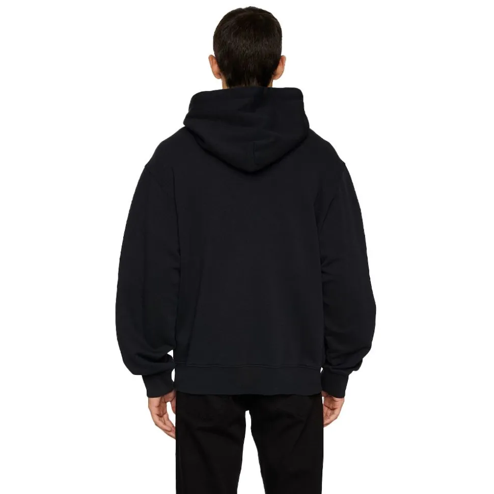 Callan Hoodie Herr