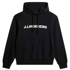 Callan Hoodie Herr