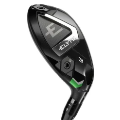 Callaway Elyte Hybrid