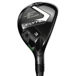 Callaway Elyte Hybrid