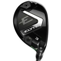 Callaway Elyte Hybrid