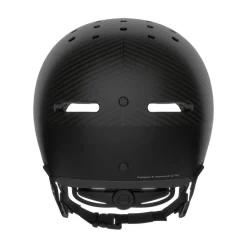 Calyx Carbon