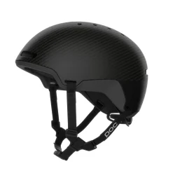 Calyx Carbon