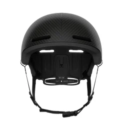 Calyx Carbon