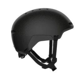Calyx Carbon