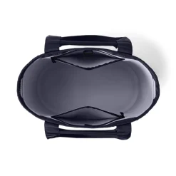 Camino Carryall 35 2.0