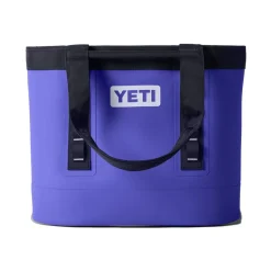 Camino Carryall 35 2.0