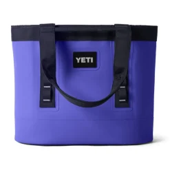 Camino Carryall 35 2.0