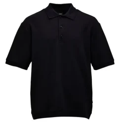 Camp De Mar Shirt Herr