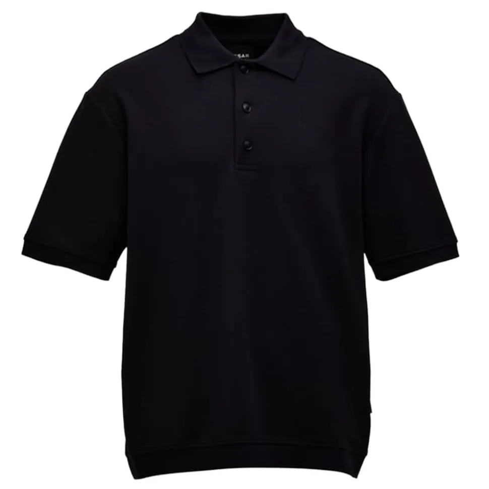 Camp De Mar Shirt Herr