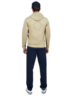 CAMP 4 PANTS HERR