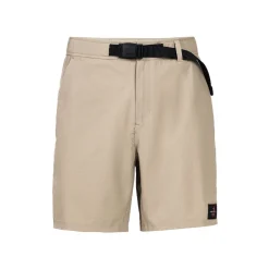 Camp 4 Ripstop Shorts Herr