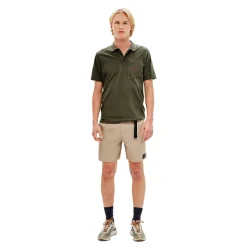 Camp 4 Ripstop Shorts Herr