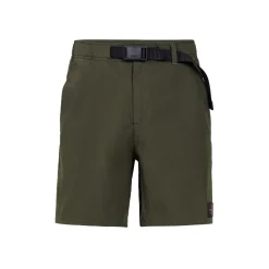 Camp 4 Ripstop Shorts Herr