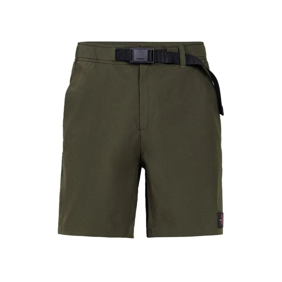 Camp 4 Ripstop Shorts Herr
