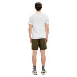 Camp 4 Ripstop Shorts Herr