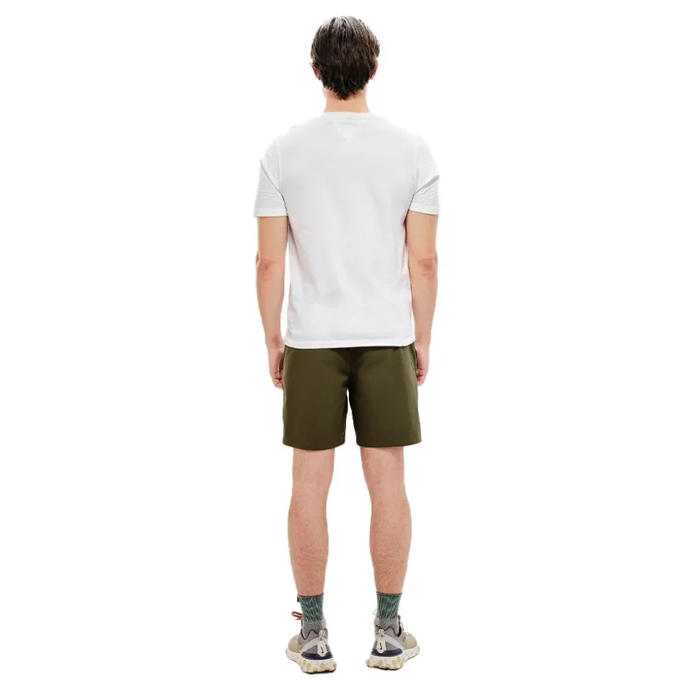 Camp 4 Ripstop Shorts Herr