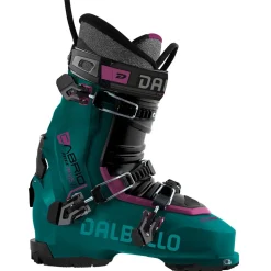 Carbio LV Free 105 Dam