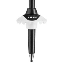 Carbon 14 3D