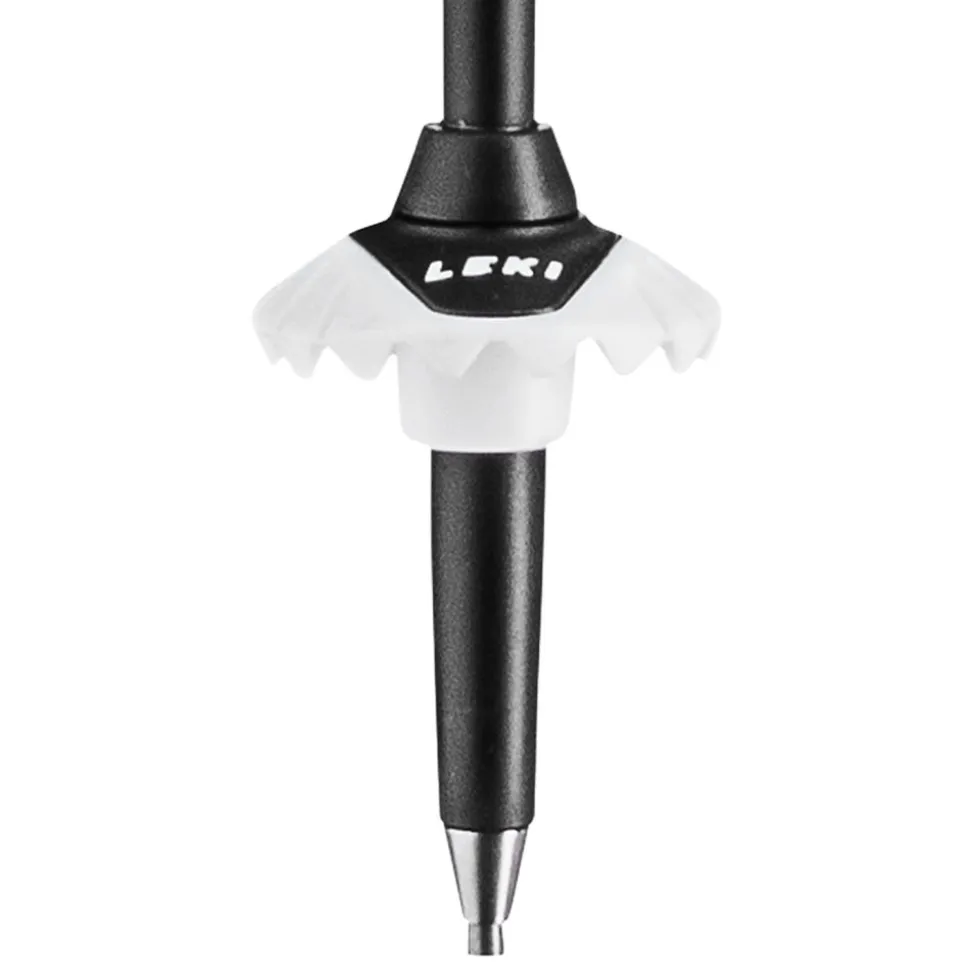 Carbon 14 3D