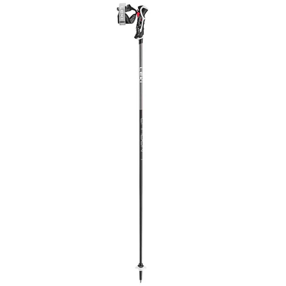 Carbon 14 3D