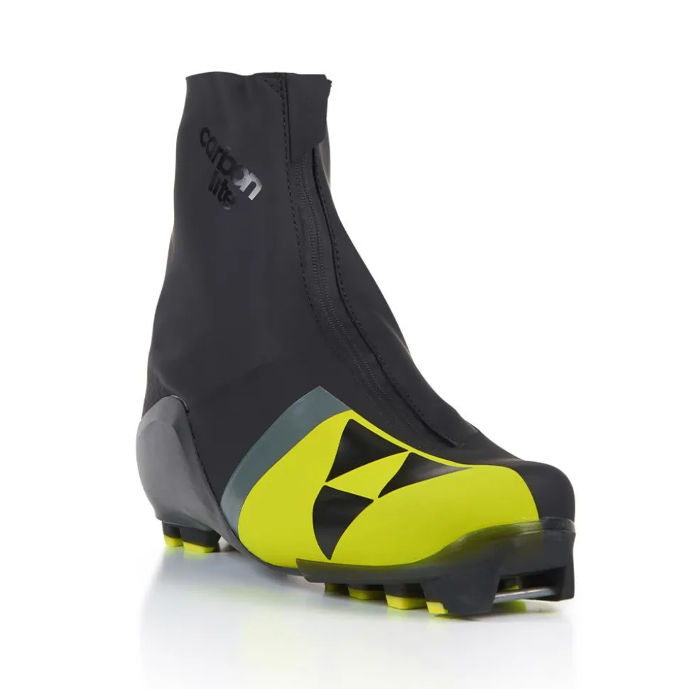 Carbonlite Classic