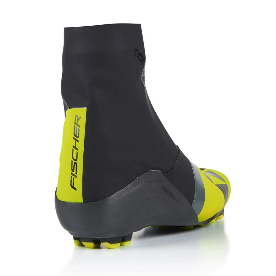 Carbonlite Classic