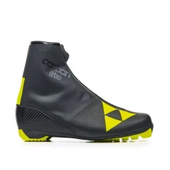 Carbonlite Classic