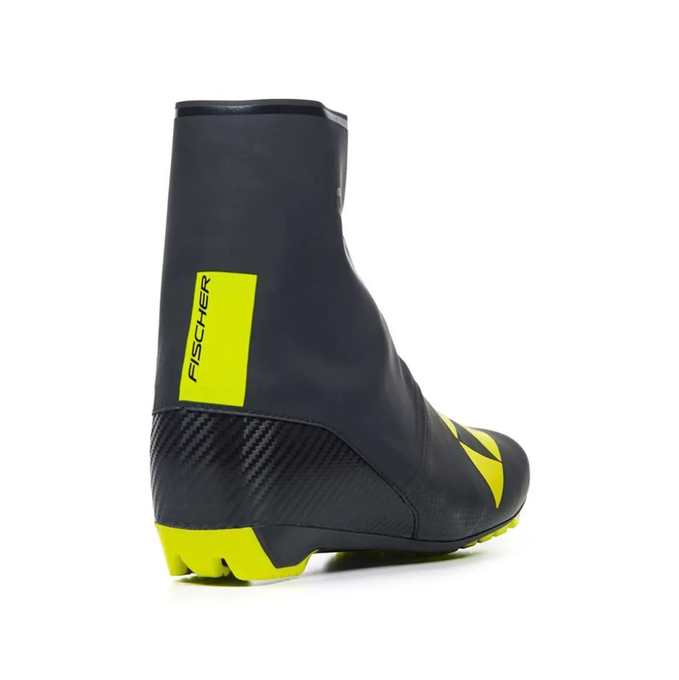Carbonlite Classic