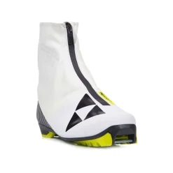 Carbonlite Classic Dam