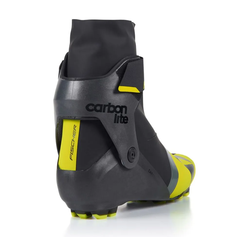 Carbonlite Skate