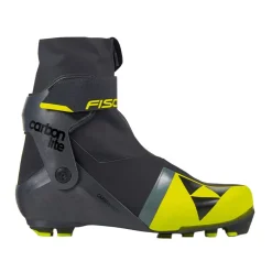 Carbonlite Skate
