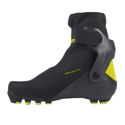 Carbonlite Skate