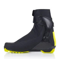 Carbon Skiathlon DP