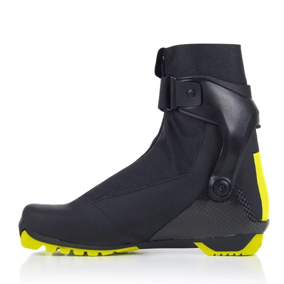 Carbon Skiathlon DP