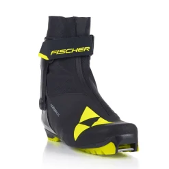 Carbon Skiathlon DP