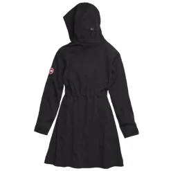 Cardero Rain Jacket dam