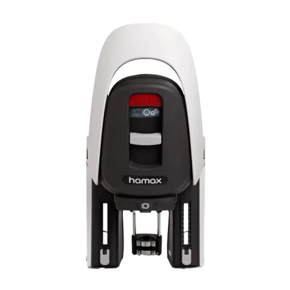 Caress