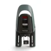Caress + Lockable Bracket