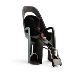 Caress + Lockable Bracket