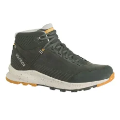 Carezza Leather Mid WP Herr