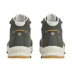 Carezza Leather Mid WP Herr