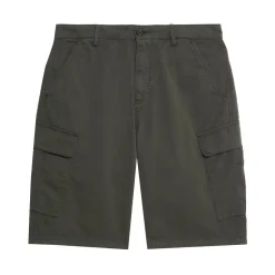 Cargo Short Herr