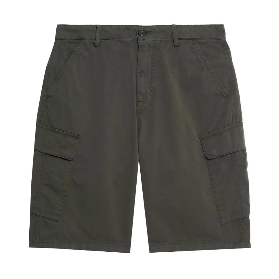 Cargo Short Herr