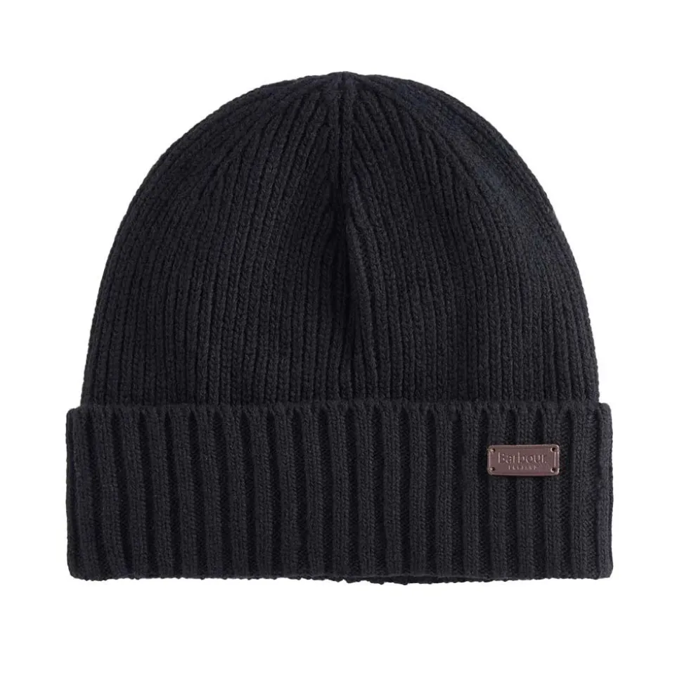 Carlton Beanie