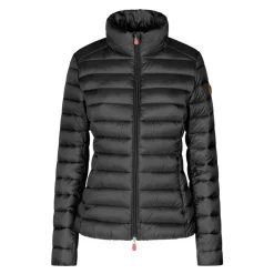 Carly Jacket Dam