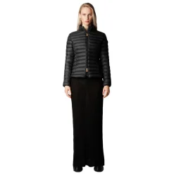 Carly Jacket Dam